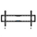 TV mount WL35-550BL18