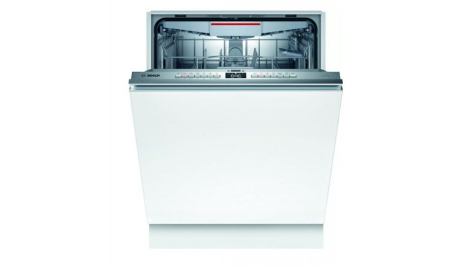 SMV4HVX31E Dishwasher