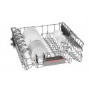 SMV4HVX31E Dishwasher