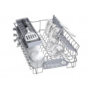 SPV2IKX10E Dishwasher