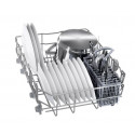 SPV2IKX10E Dishwasher