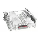 SMV4HVX31E Dishwasher