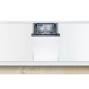 SPV2IKX10E Dishwasher