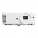 Projector Viewsonic LS500WH LED WXGA