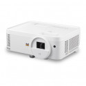 Projector Viewsonic LS500WH LED WXGA