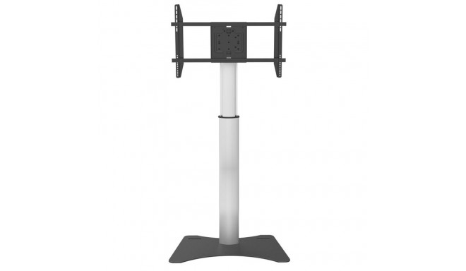 Floor Stand for TV LCD/LED 32-70 inch, 40kg PIVOT