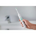 Sonic toothbrush ProtectiveClean HX6857/28