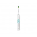 Sonic toothbrush ProtectiveClean HX6857/28