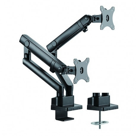 ICY BOX IB-MS314-T kahele monitorile