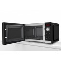 Microwave oven FFL023MS2
