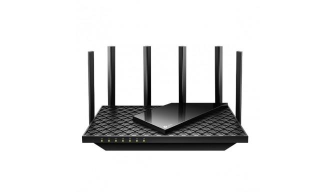 Router Archer AX72 Pro WiFi AX5400