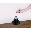 Monitor holder up to 32 inches IB-MS313-T