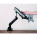 Monitor holder up to 32 inches IB-MS313-T