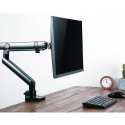 Monitor holder up to 32 inches IB-MS313-T