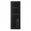 Drive One Touch HUB 20 TB STLC20000400