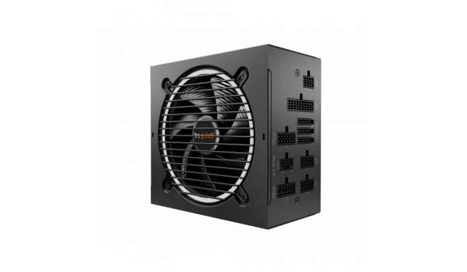 Pure Power 12M 1000W ATX 3.0 GOLD PSU