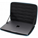 Thule laptop bag Gauntlet 14" MacBook