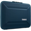 Thule sülearvutikott Gauntlet 14" MacBook