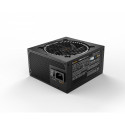 Pure Power 12M 1000W ATX 3.0 GOLD PSU