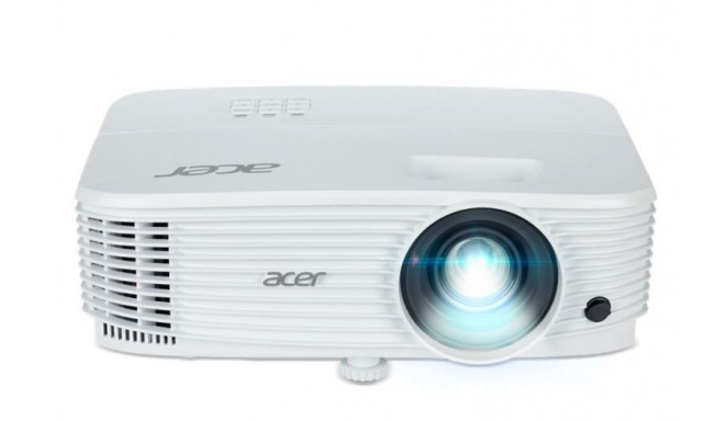 Projector P1357Wi WXGA 4800lm/20000:1/EMEA