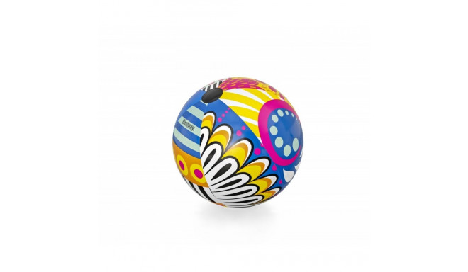 Bestway	rannapall Fiesta 91cm