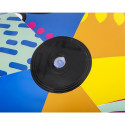 Beach ball Fiesta 91cm