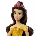 Doll basic Disney Princess, Bella