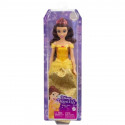 Doll basic Disney Princess, Bella