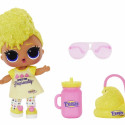 Doll L.O.L. Surprise Loves Mini Sweets Peeps Tough Chick