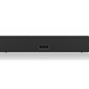 ICY BOX IB-200T-C3 2,5 SATA USB 3.2 Gen.1