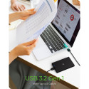 ICY BOX IB-200T-C3 2,5 SATA USB 3.2 Gen.1