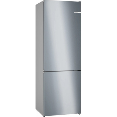 Fridge-freezer KGN492IDF