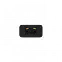 USB4 to 2.5GB Ethernet adapter