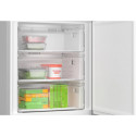 Fridge-freezer KGN492IDF