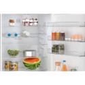 Fridge-freezer KGN492IDF