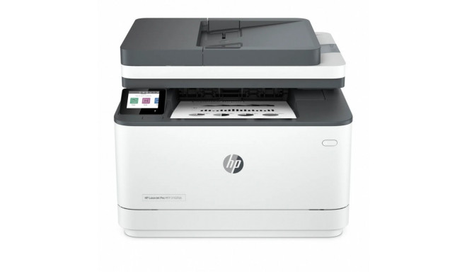 Multifunctional printer LaserJet Pro 3102fdn 3G629F