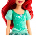 Disney Princess Ariel doll