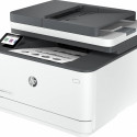 Multifunctional printer LaserJet Pro 3102fdn 3G629F