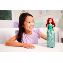 Disney Princess Ariel doll