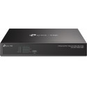 Video Recorer VIGI NVR1008H-8 MP 8 Channel