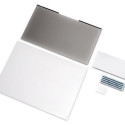 Privacy screen MagPro for laptops 14 inches (16:9)