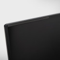 Privacy screen MagPro for laptops 14 inches (16:9)
