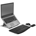 Laptop stand SmartFit Easy Riser Go up to 17 inches laptops