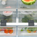 Fridge-freezer KGN86AIDR