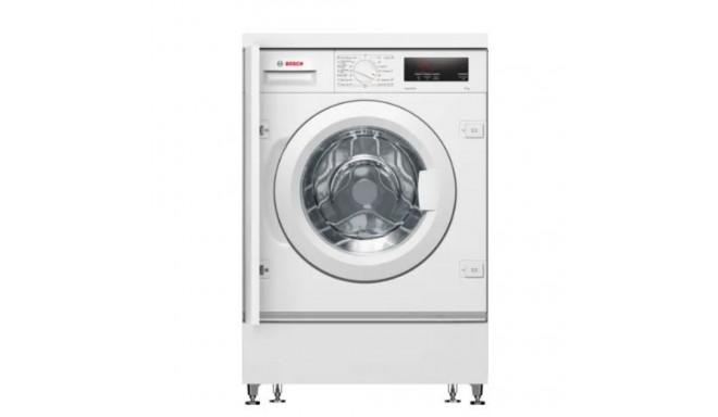 Bosch built-in washing machine WIW24342EU