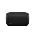 Jabra Evolve2 Buds USB-C MS