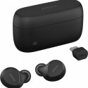Jabra Evolve2 Buds USB-C MS Wireless Charging Pa