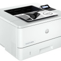 LASERJET PRO 4002DW 2Z606F