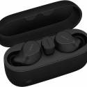 Jabra Evolve2 Buds USB-C MS Wireless Charging Pa