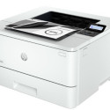 LASERJET PRO 4002DW 2Z606F